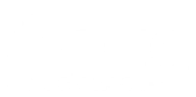 Doug Soluciones C.A.