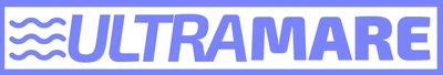 Ultramare