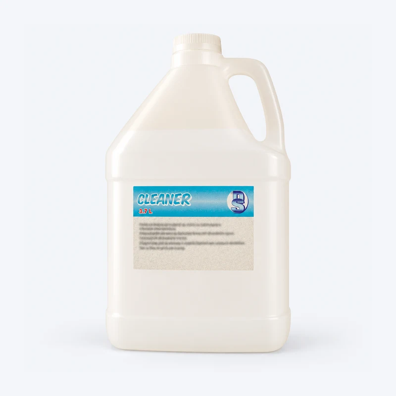 Cleaner Galón