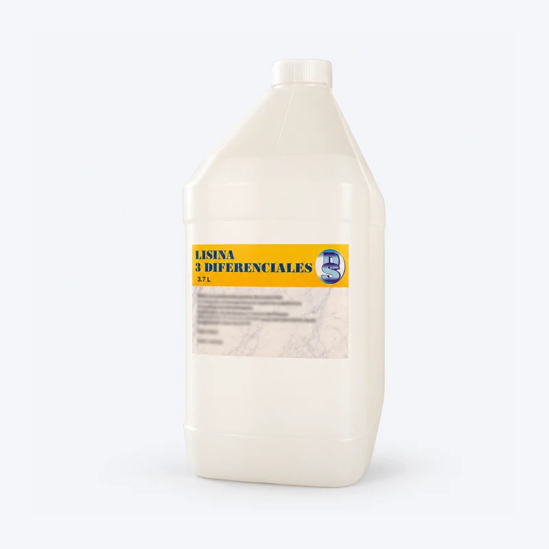 Lisante para Celldyn 1400 a 1800 Galón